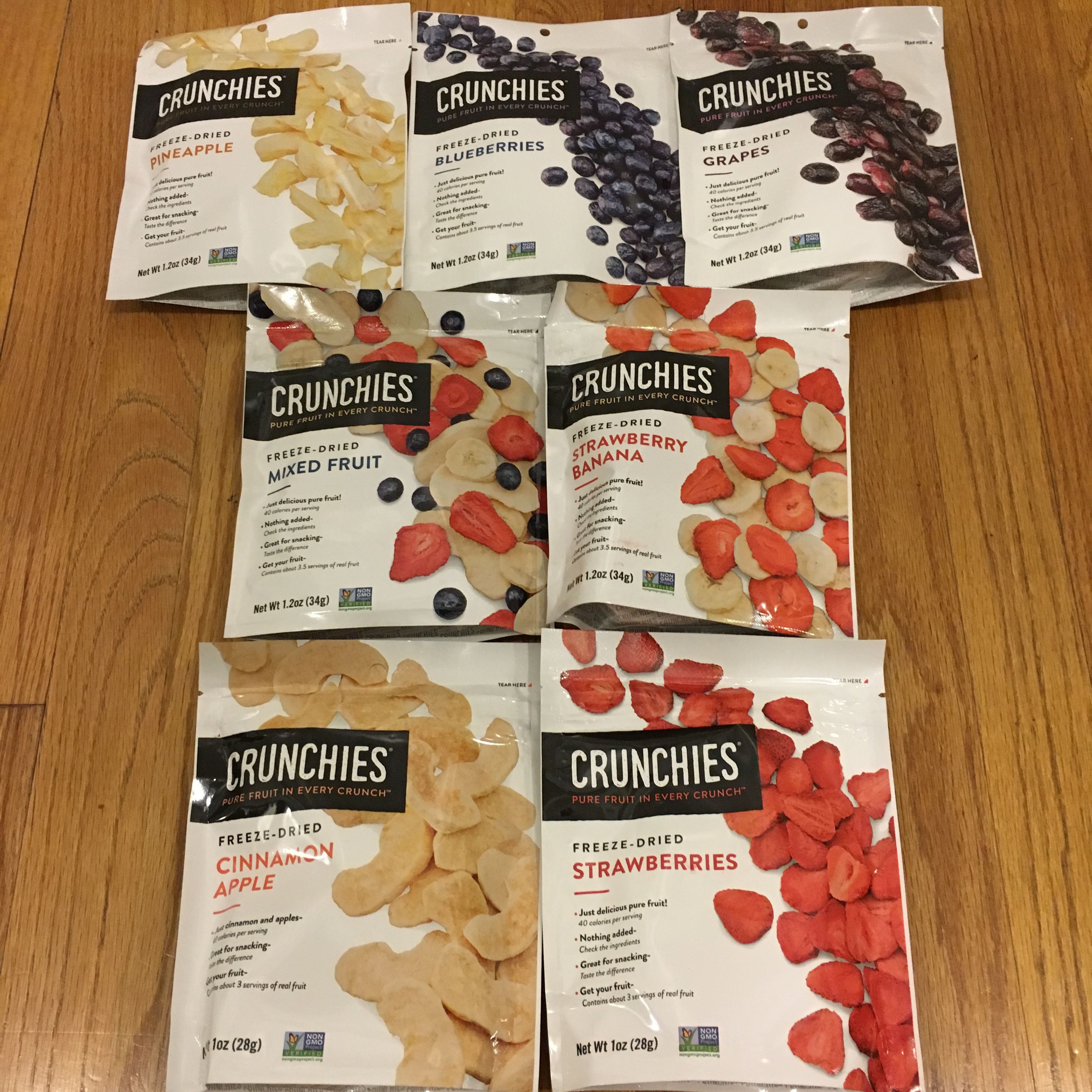 crunchies-food-gluten-free-follow-me